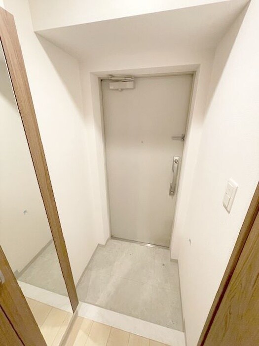 Olive un arbre TOKIWAの物件内観写真