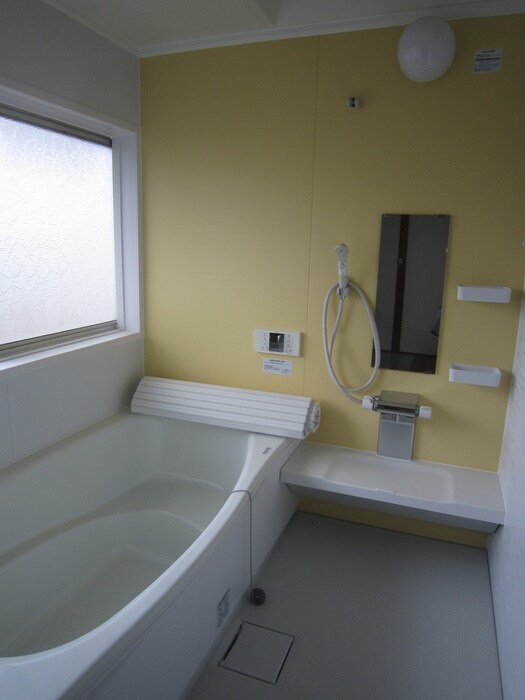 大木荘の物件内観写真