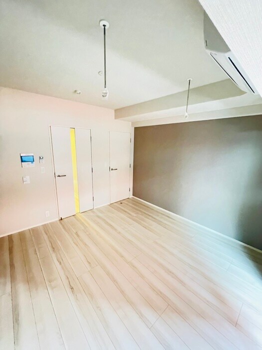 ロイジェント大山西町の物件内観写真