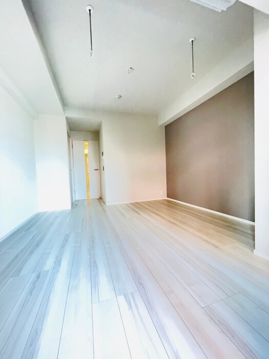 ロイジェント大山西町の物件内観写真