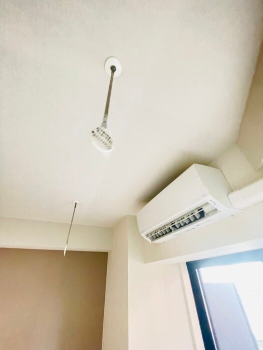 ロイジェント大山西町の物件内観写真