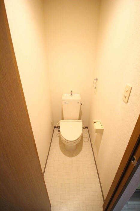 エポック．ＡＳＡの物件内観写真