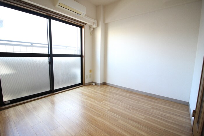 エポック．ＡＳＡの物件内観写真