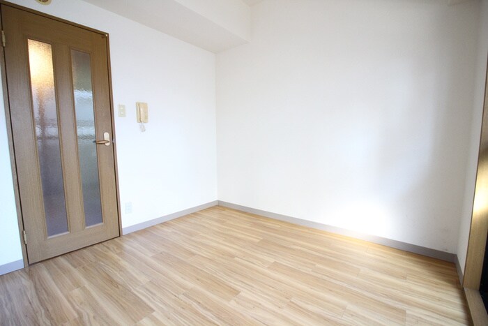 エポック．ＡＳＡの物件内観写真