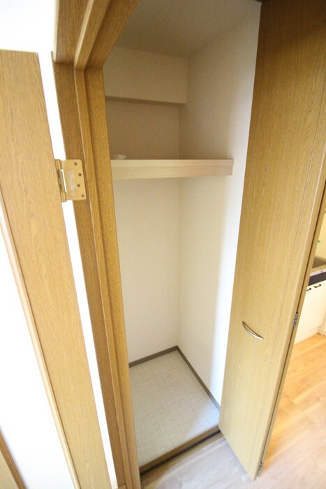 エポック．ＡＳＡの物件内観写真