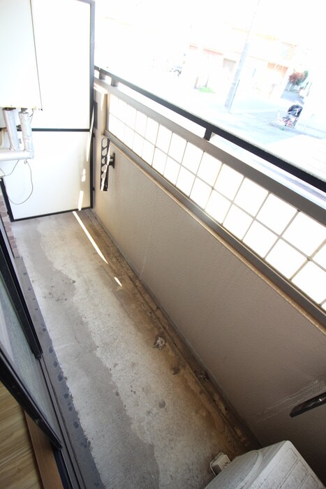 エポック．ＡＳＡの物件内観写真