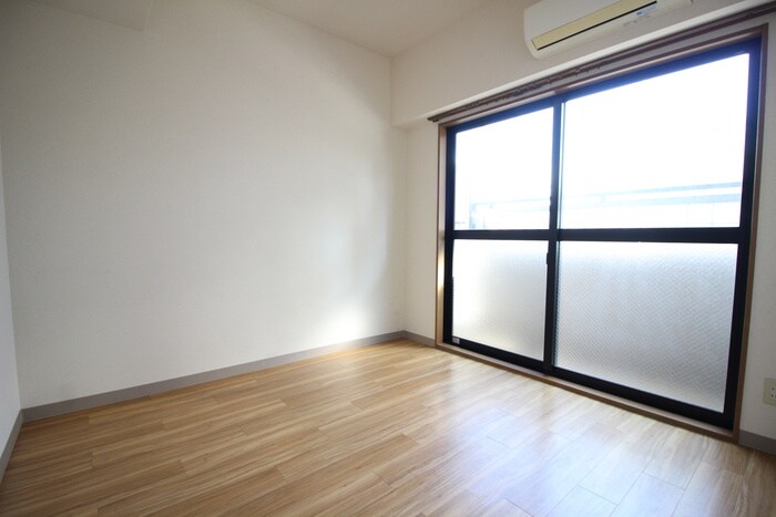 エポック．ＡＳＡの物件内観写真