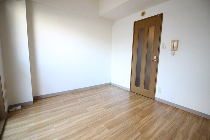 エポック．ＡＳＡの物件内観写真