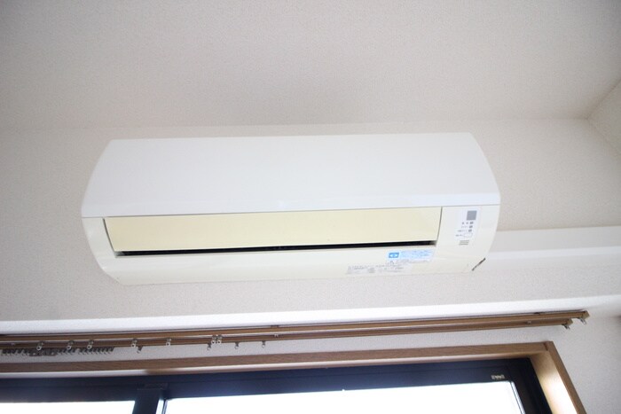 エポック．ＡＳＡの物件内観写真