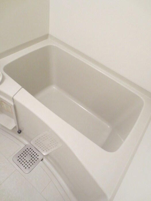 リヴェ－ル司の物件内観写真