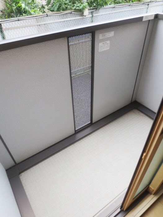 リヴェ－ル司の物件内観写真