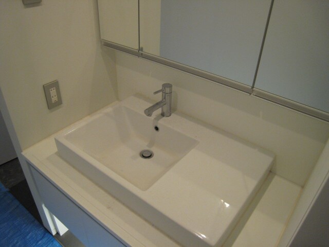 四谷レジデンスの物件内観写真