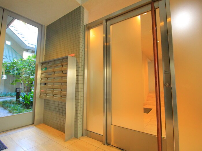 Ｏａｋ　Ｒｉｄｇｅの物件外観写真