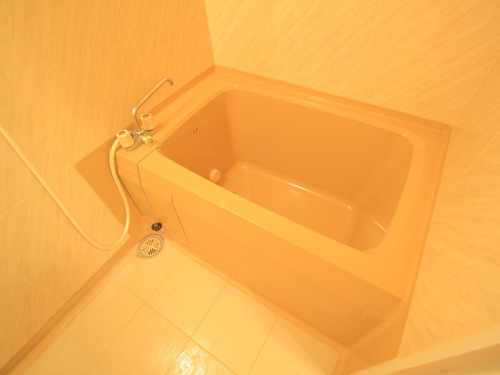 Ｏａｋ　Ｒｉｄｇｅの物件内観写真