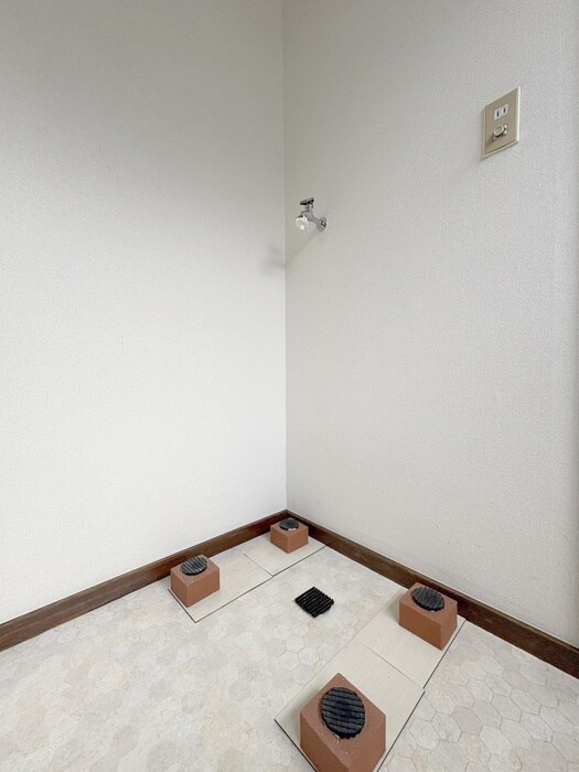 ポエムの物件内観写真