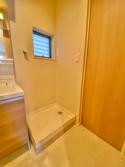 カーサフェリーチェの物件内観写真