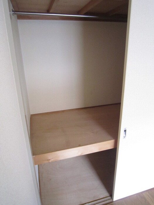 ロゼ下目黒の物件内観写真