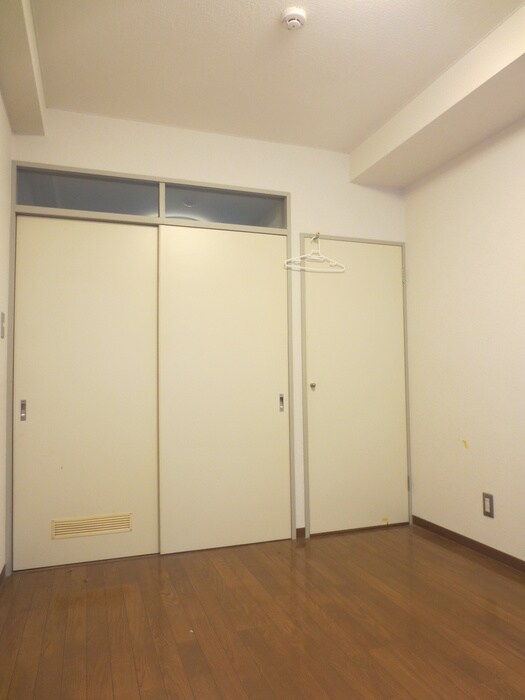 ロゼ下目黒の物件内観写真