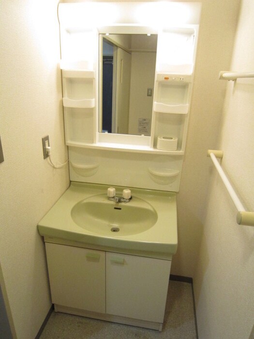 ロゼ下目黒の物件内観写真