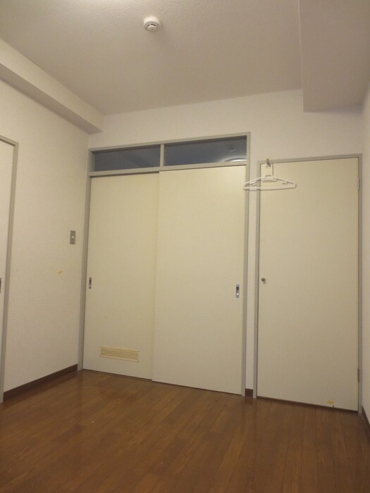 ロゼ下目黒の物件内観写真