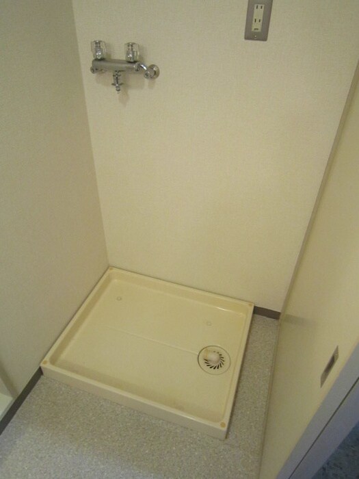 ロゼ下目黒の物件内観写真