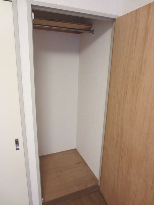 ロゼ下目黒の物件内観写真