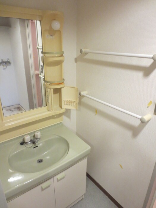 ロゼ下目黒の物件内観写真