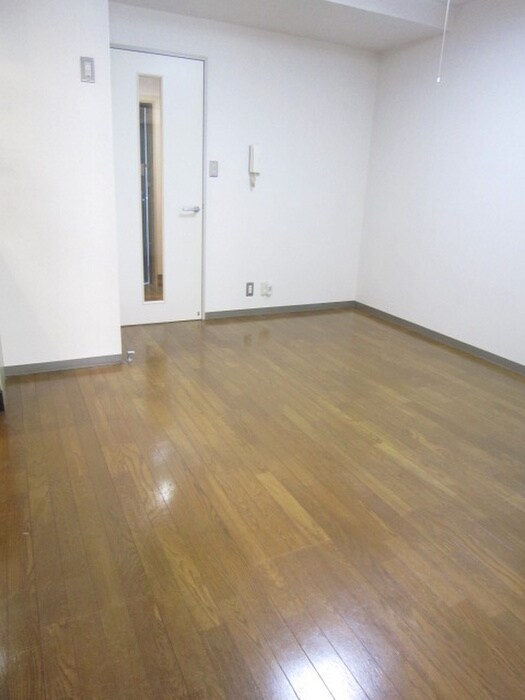 ロゼ下目黒の物件内観写真