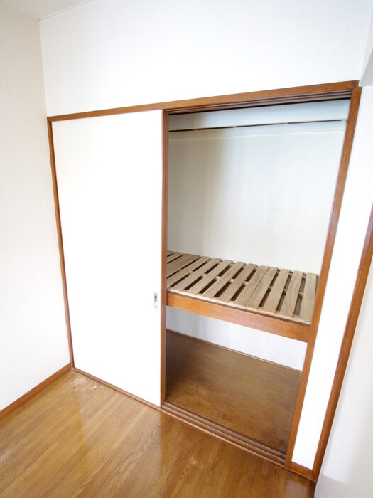 西尾ハイツの物件内観写真