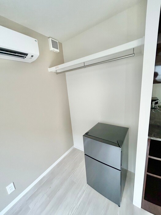 ＣＯＮＴＥＬ東十条の物件内観写真