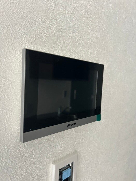 ＣＯＮＴＥＬ東十条の物件内観写真