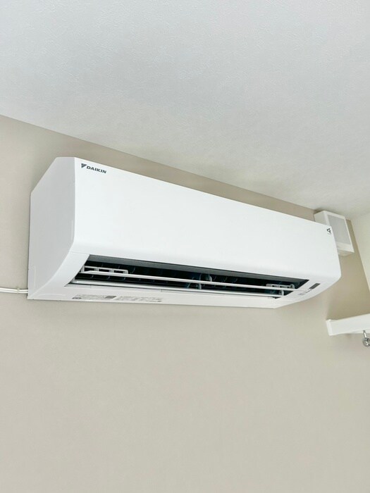 ＣＯＮＴＥＬ東十条の物件内観写真