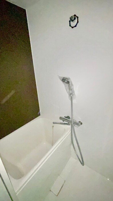 ＣＯＮＴＥＬ東十条の物件内観写真