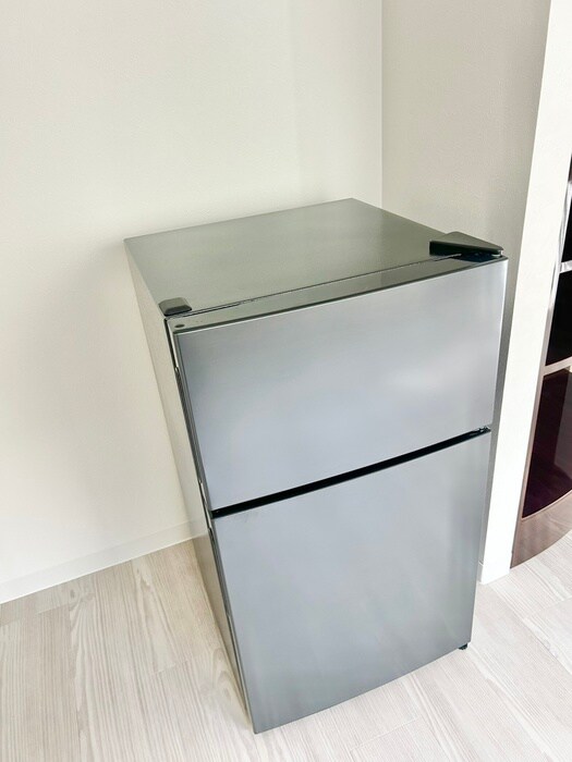 ＣＯＮＴＥＬ東十条の物件内観写真