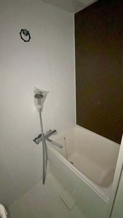 ＣＯＮＴＥＬ東十条の物件内観写真