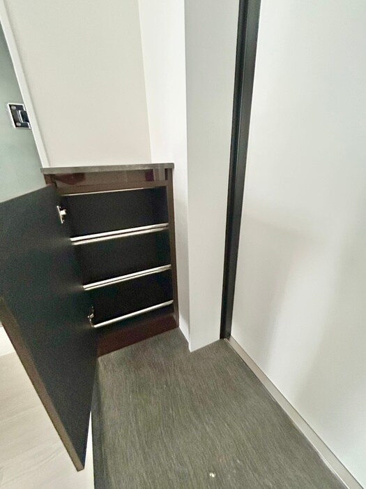 ＣＯＮＴＥＬ東十条の物件内観写真