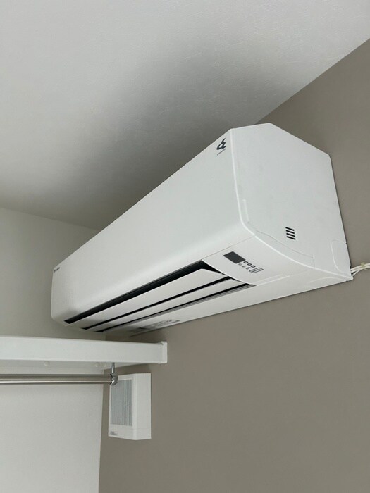 ＣＯＮＴＥＬ東十条の物件内観写真