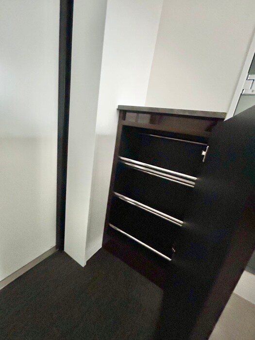 ＣＯＮＴＥＬ東十条の物件内観写真