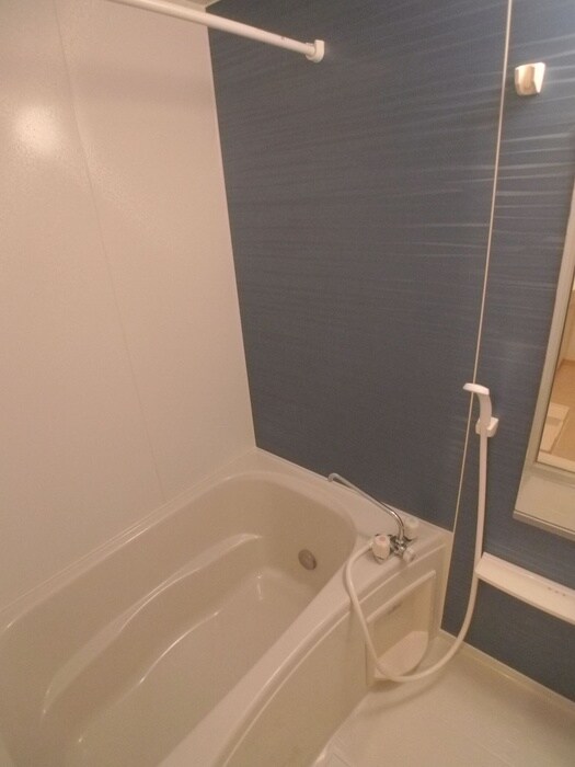 T・Kアルカンシェルの物件内観写真