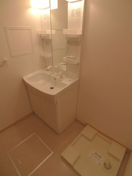 T・Kアルカンシェルの物件内観写真