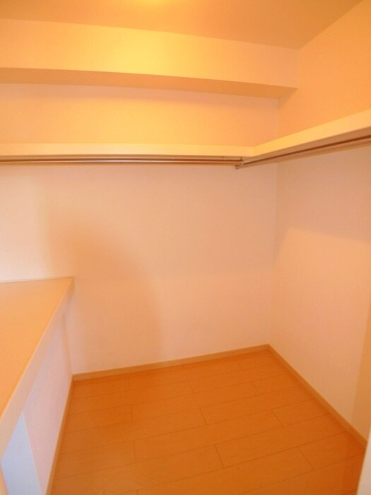 T・Kアルカンシェルの物件内観写真