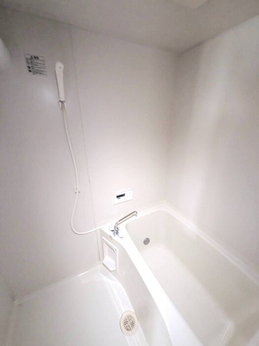 丸商松戸マンションの物件内観写真