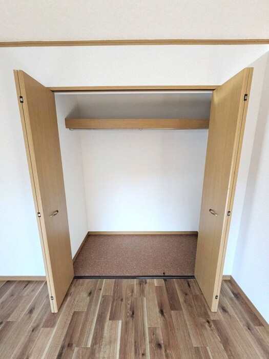 丸商松戸マンションの物件内観写真