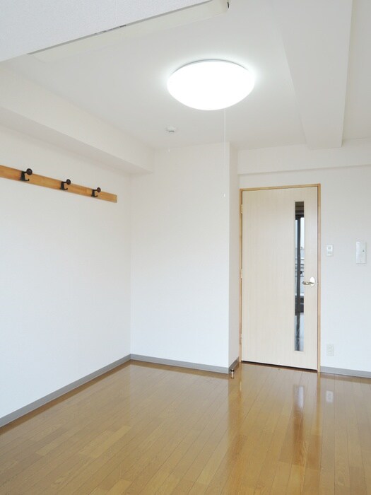 阿佐ヶ谷サウスビルディングの物件内観写真