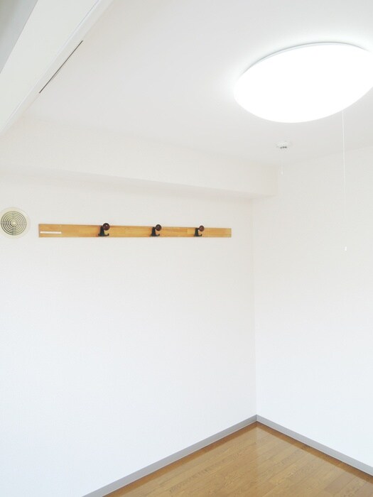 阿佐ヶ谷サウスビルディングの物件内観写真