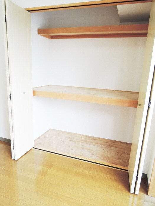 阿佐ヶ谷サウスビルディングの物件内観写真