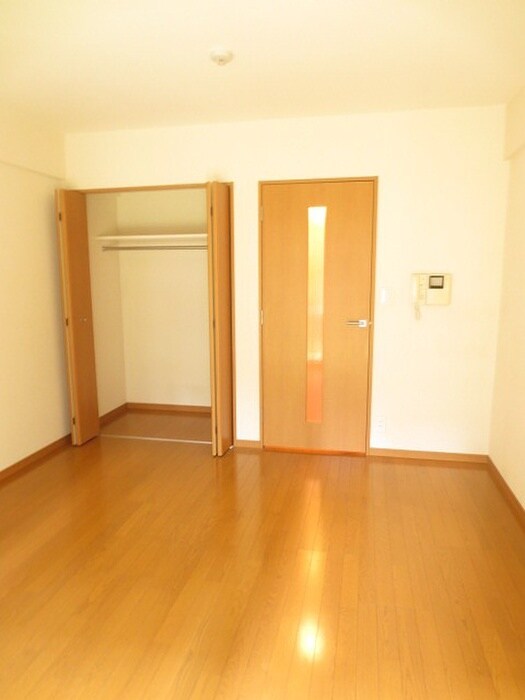 ル･クレール新高円寺の物件内観写真