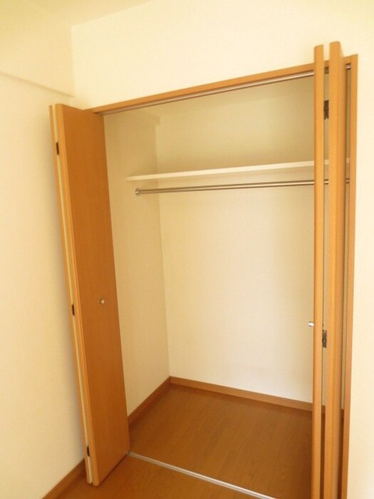 ル･クレール新高円寺の物件内観写真