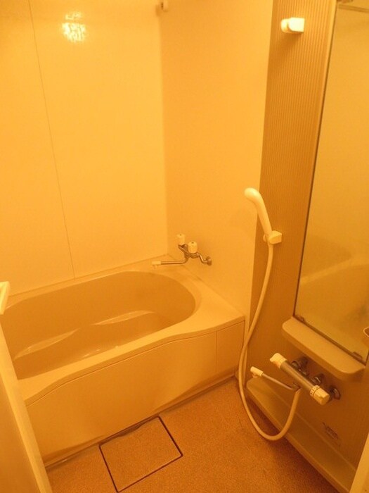 ル･クレール新高円寺の物件内観写真