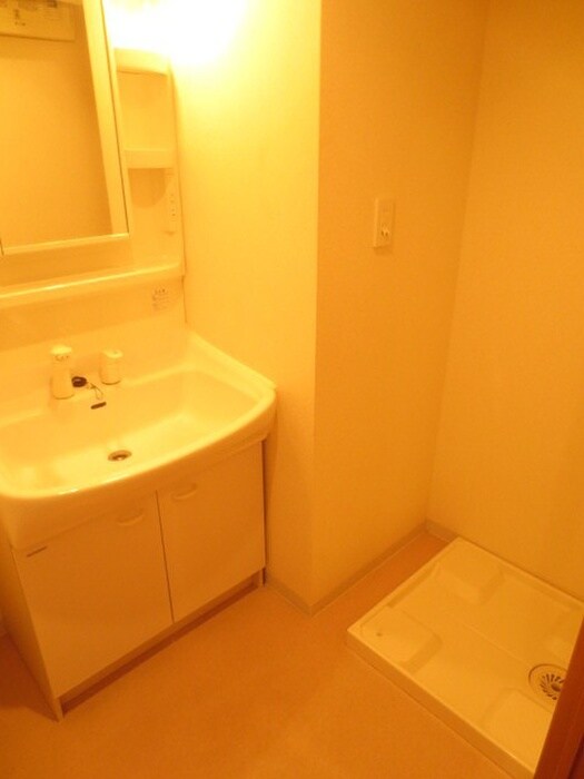 ル･クレール新高円寺の物件内観写真